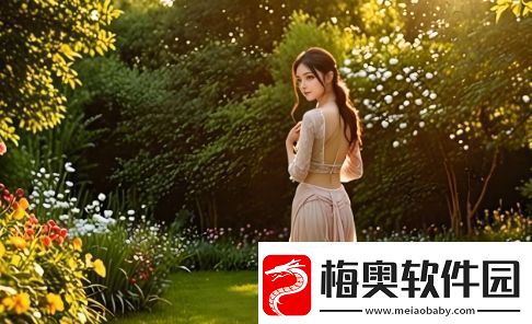 AAAA级毛皮是纯还是仿-一文揭秘毛皮的真相