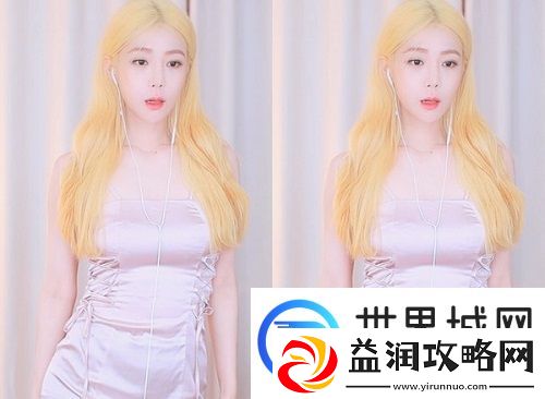 高清乱码-免费直播-重塑用户观看体验：从技术到内容的全方位升级-找到更高品质的观看体验！