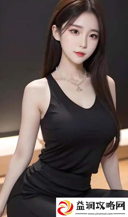 如何精准选择合适尺码-2022年国产尺码与欧洲尺码转换表详解