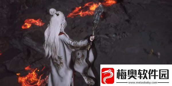 黑神话悟空红孩儿不杀可以吗