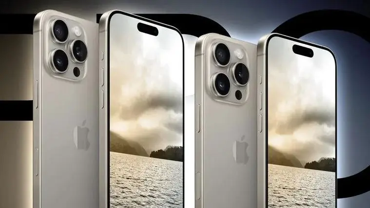 iPhone通话录音怎么转换成文字