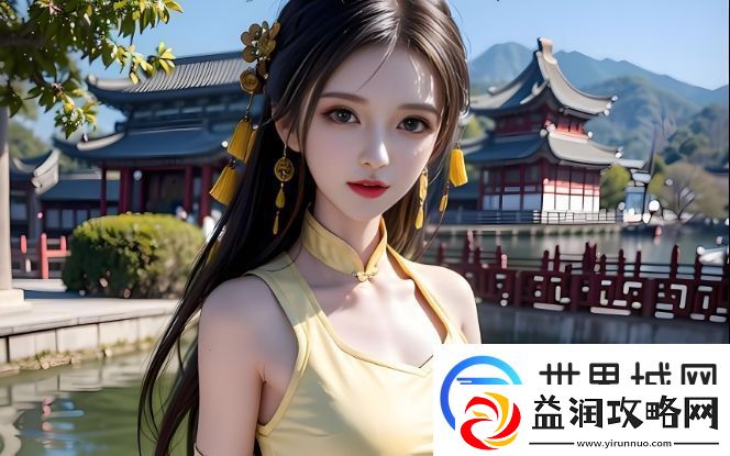 如何准确转换亚洲尺码与欧洲尺码-适合购物爱好者的实用技巧与建议