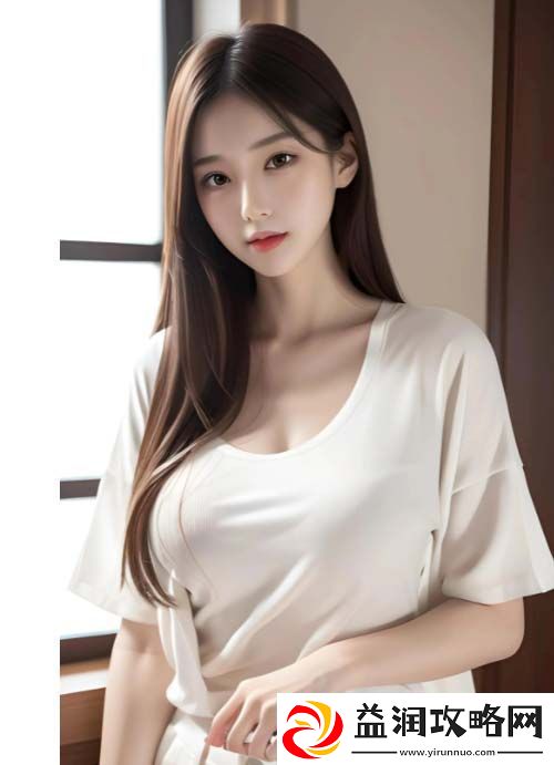 如何正确应对亚洲尺码和欧洲尺码的差异-购物时你必须知道的尺码转换技巧