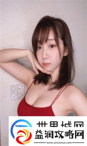 9.1视频极速版下载安装免费平台功能解读：流畅观影与多样资源共存！
