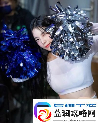 国产精品㊙️天美传媒入口