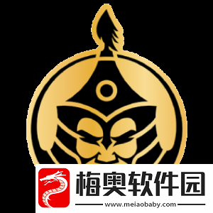 V社世界排名1104