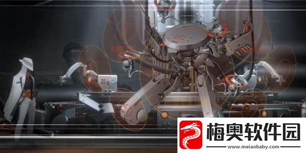 新月同行身先士卒成就怎么完成