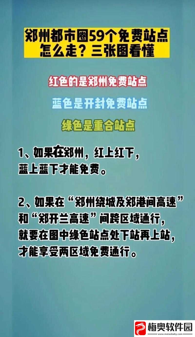 免费b站在线观看人数查找途径在哪