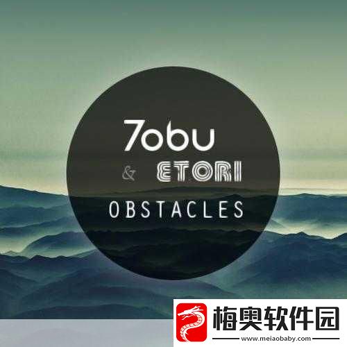 tobu18HD100：1.＂Tobu18HD100：探索高清视界的新可能