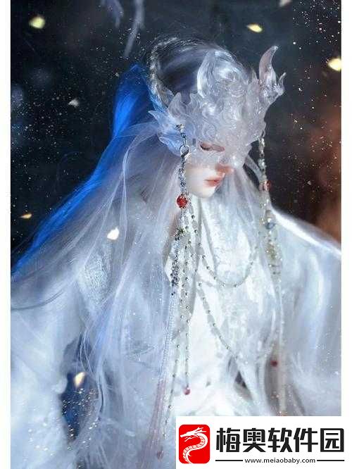 脔仙玉如萼