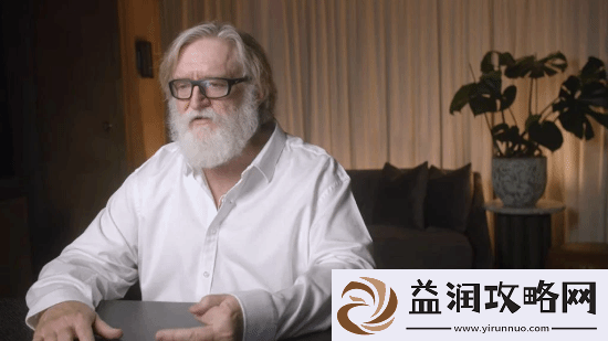 G胖去南极洲度假了！途径地出现上亿美元豪华游轮、私人飞机