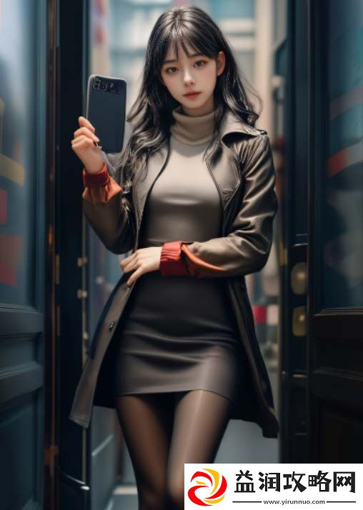 主人请好好疼爱第二季：为何它比第一季更加精彩与复杂