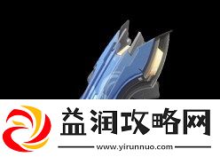 鸣潮暗夜臂铠夜芒属性词条详细解析-鸣潮暗夜臂铠夜芒属性