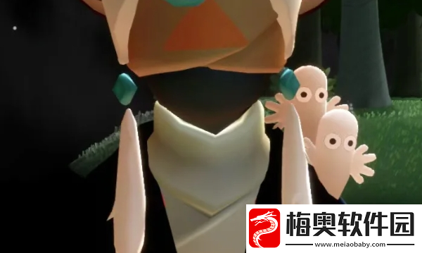 光遇姆明季礼包多少钱