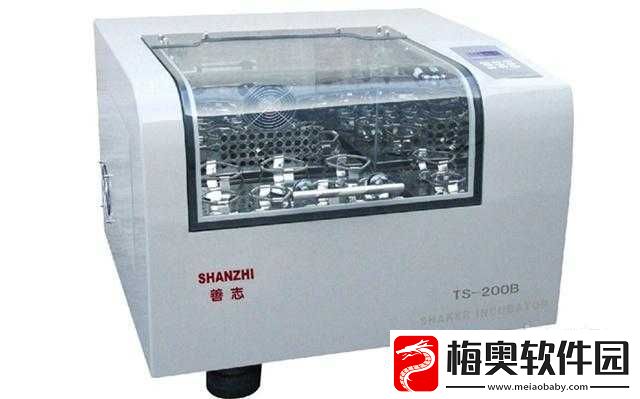 使用摇床和喘气声音有哪些好处：提高睡眠质量