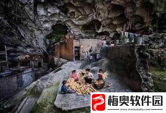 换母闹元宵：一个奇特的故事