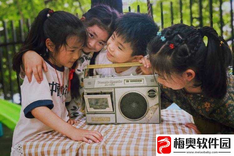 もう一度あの日のように