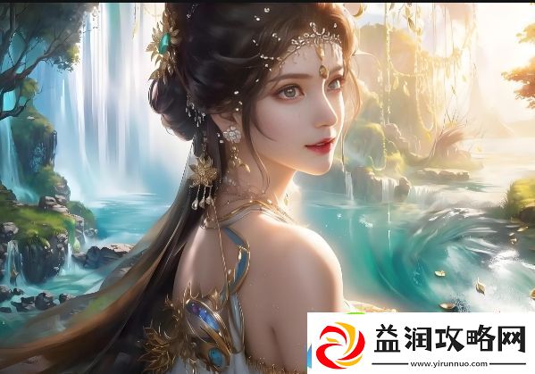 男生和女生一起错错错：如何在恋爱中避免常见误区