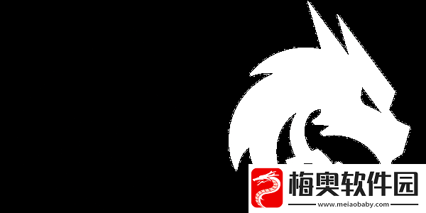 CS官推发布评论称赞m0NESY擅长CS