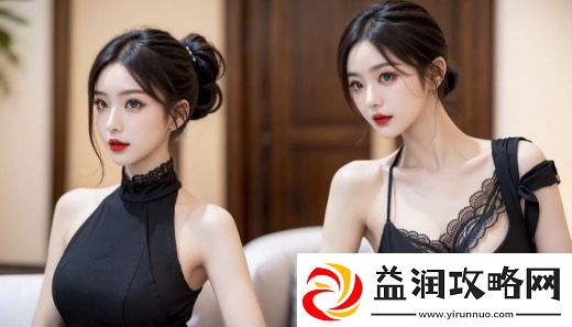 畅谈欧美顶级国产动画佳作