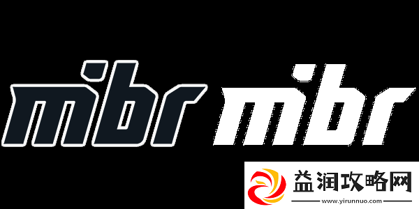 检验转会成果