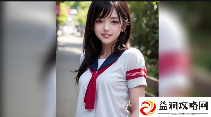 瞒着老公说在加班