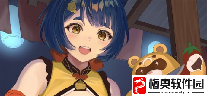 原神唯一六星角色有哪些