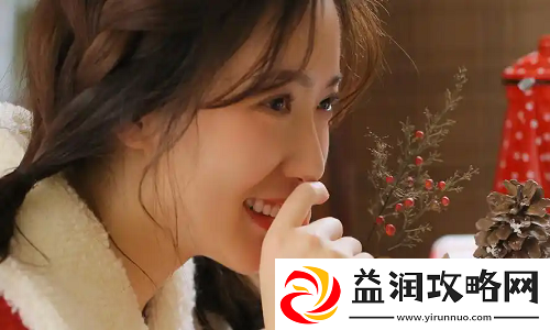 麻豆精品㊙️国产传媒MV霸屏短视频-网友笑称：边看边追梗-这谁顶得住！