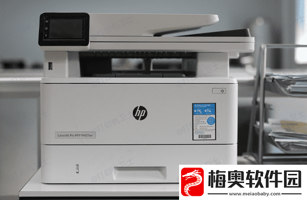 打印机只转只响不走纸怎么办