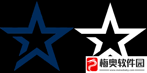 V社世界排名1104