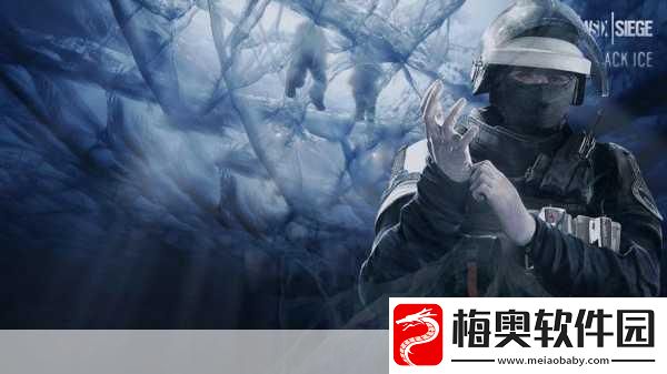 探秘彩虹六号-维加斯的致胜秘籍与全攻略指南