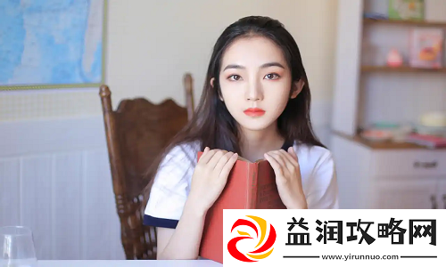 特殊的补课方式2再掀教育风潮：创意满满-打破传统！