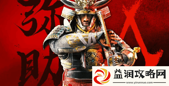 AC影二次跳票原因曝光！担心重蹈星战新作覆辙