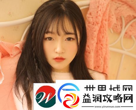 97在线无码精品㊙️入口竹菊视听盛宴：独特风格让人沉浸！