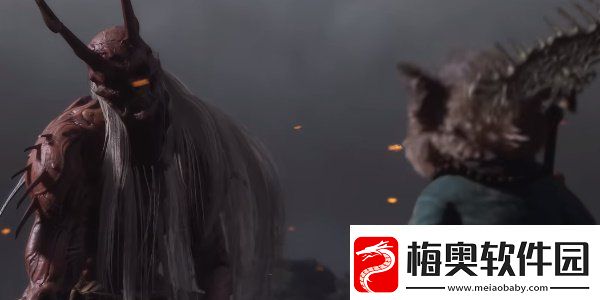 黑神话悟空红孩儿不杀可以吗