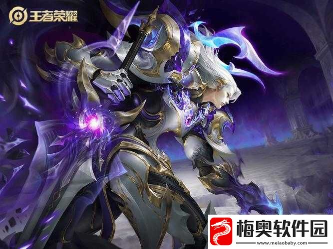 多人高-HP-系统古代：强者的荣耀与挑战