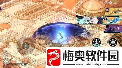 刃境手游失衡怎么解决的啊