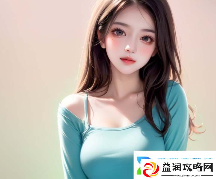 LV全称路易威登代表什么-为何它成为全球奢侈品的标志
