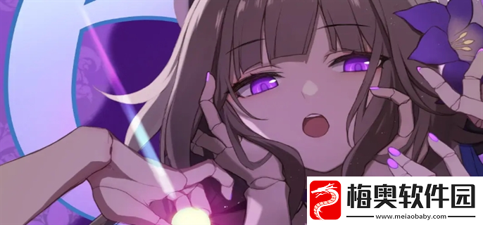 崩坏星穹铁道sp黑塔突破材料有哪些