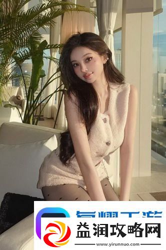 从妈妈你真棒看无厘头喜剧电影的魅力与挑战