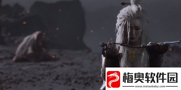 黑神话悟空红孩儿不杀可以吗