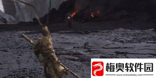 黑神话悟空红孩儿不杀可以吗