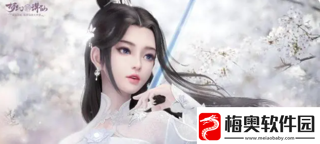 新梦幻诛仙职业推荐一览