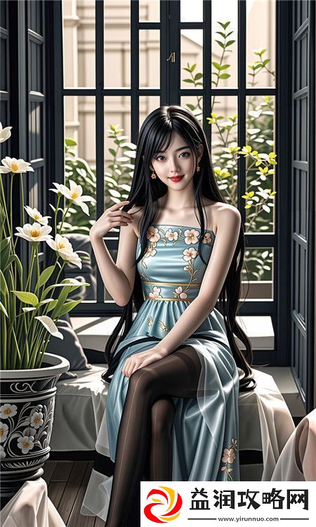 精品黑料一区二区三区网友: