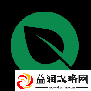 检验转会成果