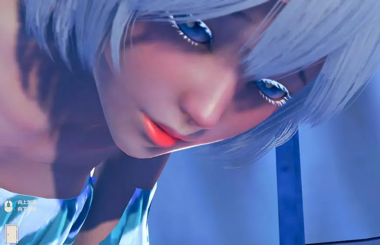 ai少女和hs2哪个画质更精致