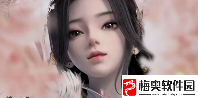 新梦幻诛仙职业推荐一览