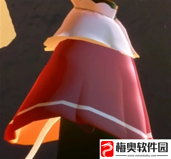 光遇姆明季礼包多少钱
