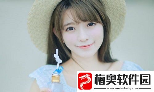 国产精品麻花传媒二三区别：带你领略最新潮流与独特魅力的视听盛宴！