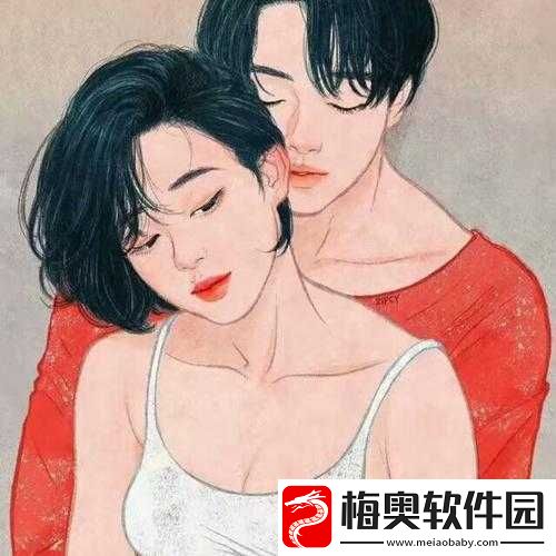 美国-9977777-背后的故事